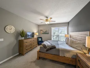 WOW! Lakefront Getaway. Fully Updated 3 Bedroom On Lake Brittany; Awesome Views! - Image 3