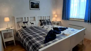 CHALET SCHWALBENNEST - Image 5