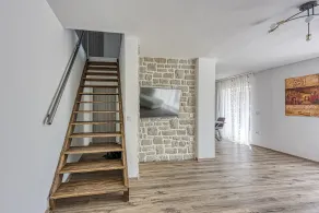 Casa Ti sei with Private Pool - Image 2