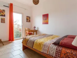Vacation home Akwaba by Interhome - Image 5