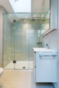 Veeve - A Kensington Mews - Image 3