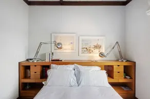 Holiday Home 'Da Ria 78' with Private Terrace, Private Garden and Wi-Fi - Image 5