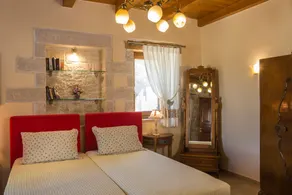 Villa Melpomeni- Surrounded by nature - Image 5