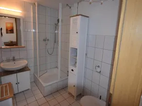 Hyggelig ferielejlighed med have i Robertsdorf - Image 3