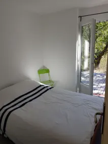 Villa 3 Chambres, Piscine 10mx5m, au Coeur de la Haute Provence - Image 5