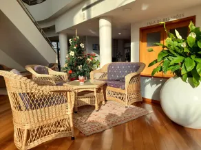 Hotel das Taipas - Image 4