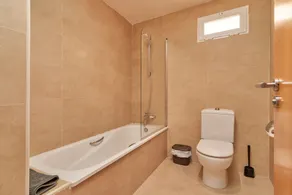 Casa Palmeras - Image 3