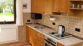 Ferienwohnung "Am Schäferberg" - Image 3