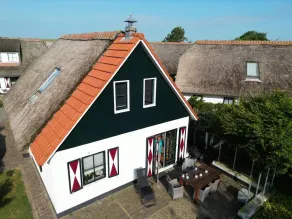 Buitenplaats 109 - Image 5