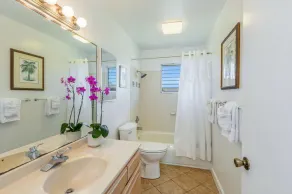 Alii Kai 2201 - Image 3
