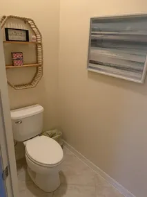 Resort Living at its Finest in Fort Myers! - Image 4