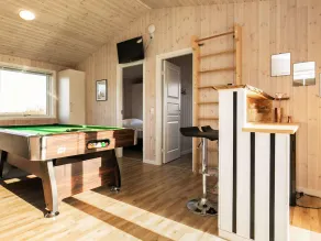 Holiday Home in Hirtshals - Image 3