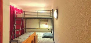 A peaceful retreat in the heart of the Pyrenees - Image 5