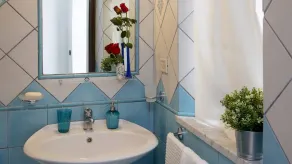 Casa Mariagrazia House Etna Mare Presa Piedimonte - Image 2