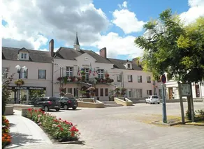 Location Vignerons - Image 4