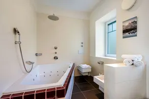 Seeperle49 vacation apartment - special, stylish with its own beach - Image 4