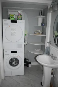 Condo Rental - Short Walk to Footbridge Beach - Image 3