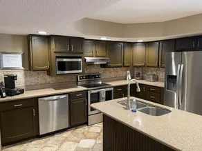 Large Recently Renovated Home on the Amazing Cheoah River: 8 miles to the Dragon - Image 3