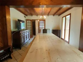 Charming 7-bedroom house in Cauterets - Image 2