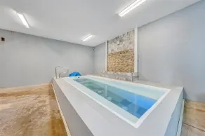 #2203 Pointe - Studio Suite at Mariners SML - Image 2