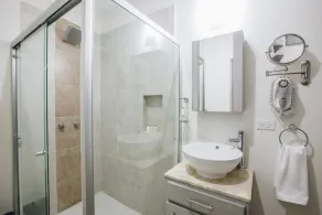 Modern Seashore Condo Vue sur l'océan Bahia Del Tezal - Image 3
