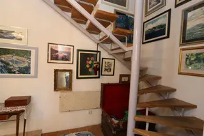 Apartment Ljuština (10025-A1) - Image 2