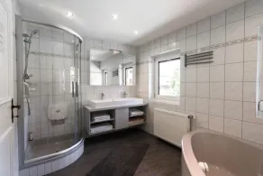 Spend  your dream holidays in your own house in Seefeld  - Image 4