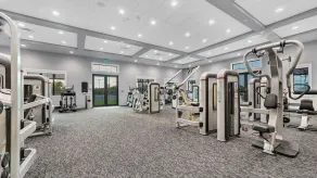 New Listing! Charlotte Harbor Area Resort, 120mi to Disney & 134mi to Universal - GRH573595 - Image 3