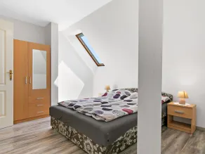 Ferienwohnung Beate by Interhome - Image 5