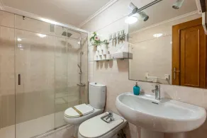Nafarroa - BasKey rentals - Image 4