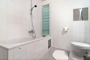 Gemütliches Apartment im Gasometer - Image 2