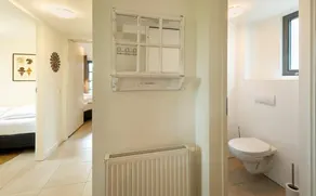Sprielderbosch 12 Luxury holiday home in the woody Veluwe region - Image 4