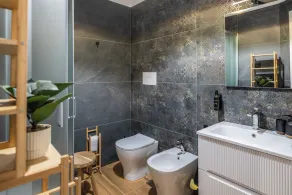 Fioretti Home - Image 3