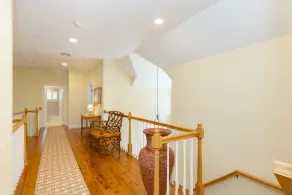 Beautiful New Seabury Home in Mashpee - Image 3