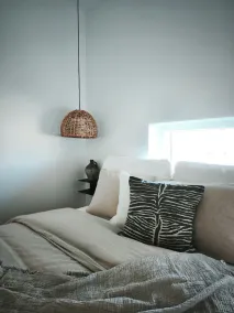 Vila Karup Refined Coastal Living Near Torekov - Image 2