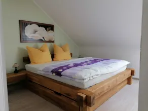 Vacation apartment Störmthaler See - Image 5