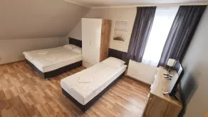 Morze u Sary - Image 5