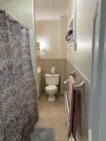 🔥Warm, Spacious, Free Wine🍷Entire Apt, Self CheckIn! - Image 2