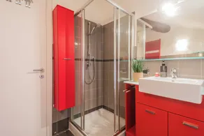Terrace Bellavista in Nesso by Rent All Como - Image 2