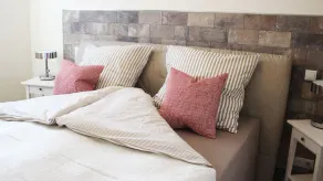 Appartamento moderno e arredato con cura su Langeoog con 2 balconi - Image 4