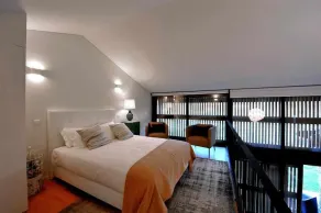 Casa da Salva - Villa with 2 bedrooms - Image 3