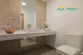 OurMadeira - Casa da Rosalina - Image 4