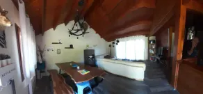 Chalet im Wald - Image 5