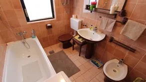 Cozy and spacious apartment Gita for 5 people in Malinska - Image 2