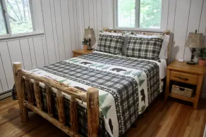 Enjoy the Lower Catskills - Image 5