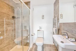 3 Bed in Westward Ho oc-puttsb - Image 4