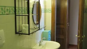 Vintage villa omgivet af grønne områder mellem Amalfikysten og Cilento - Image 3