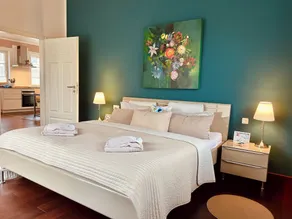 Pet-friendly near the beach - Image 4