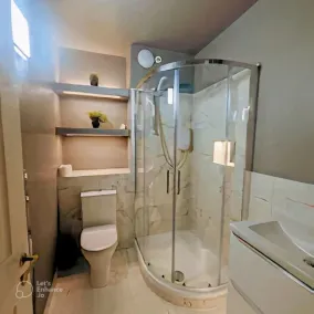 Romantic Apartment - The Youghal - Image 4