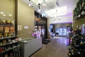Mind Hotel - Image 3